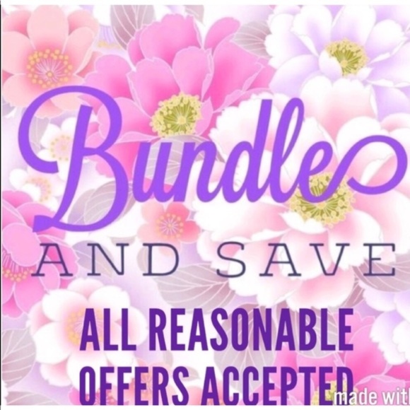 SALE Joe's "Muse" Premium Denim Jeans - Picture 6 of 7